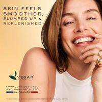 Nuxe Nuxuriance Gold Oil Serum 30 ml - thumbnail