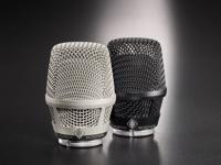 Neumann KK 104 S cardioïde microfooncapsule voor SKM 5000/5200 - thumbnail
