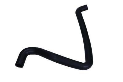 Radiateurslang 180716