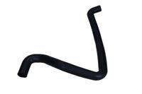 Radiateurslang 180716 - thumbnail