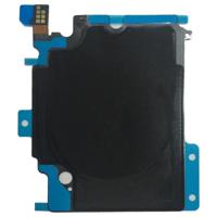 Draadloze laad module voor Galaxy S10e SM-G970F/DS - thumbnail