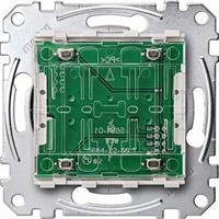 Merten MEG5129-0300 Knop Inzetstuk 1 stuk(s) - thumbnail