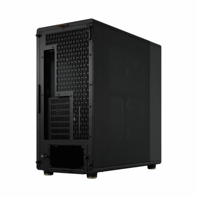 Fractal Design North XL Charcoal Black Fractal Design North XL Charcoal Black