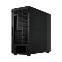 Fractal Design North XL Charcoal Black - thumbnail