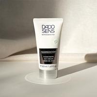 Dado Sens Regeneration Firming Day Cream 50 ml - thumbnail