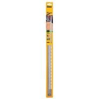 DeWALT DT2979 Alligatorzaagblad HSS 430mm Isolatiemateriaal - thumbnail