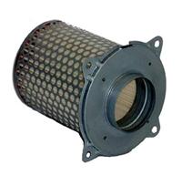 HIFLOFILTRO luchtfilterelement air filter hiflo hfa3801 - thumbnail