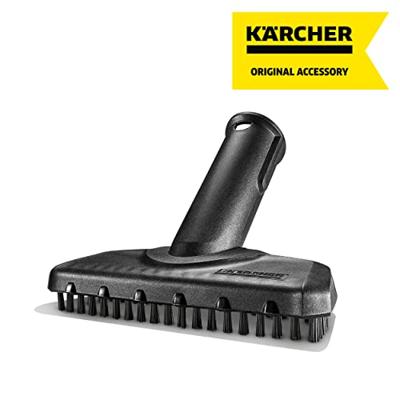Kärcher Home & Garden 2.884-280.0 Handsproeier 1 stuk(s) Kärcher Home & Garden 2.884-280.0 Handsproeier 1 stuk(s)