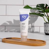 Oy! Clear skin blemish concealer - thumbnail