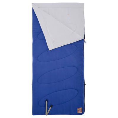 Slaapzak Lotus XL Slaapzak Lotus XL
