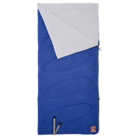 Slaapzak Lotus XL - thumbnail