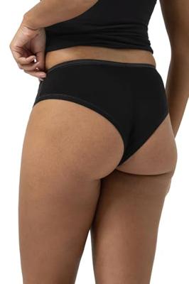 Mey dames hipster -Modal Pure