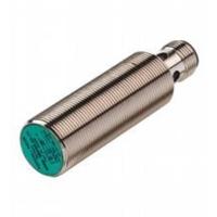 Pepperl+Fuchs Inductieve sensor Tweedraads NCB8-18GM50-Z4-V1 - thumbnail
