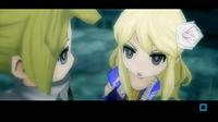 The Alliance Alive HD Remastered Awakening Edition - thumbnail