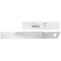 MARTOR 112.62 Reserve-kling grote speciale kling 112 5 stuk(s) - thumbnail