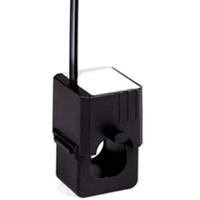 Gossen Metrawatt SC30 100/1A 0,2VA Kl.3 18 mm U118C Primaire stroom 100 A Secundaire stroom 1 A 1 stuk(s) - thumbnail