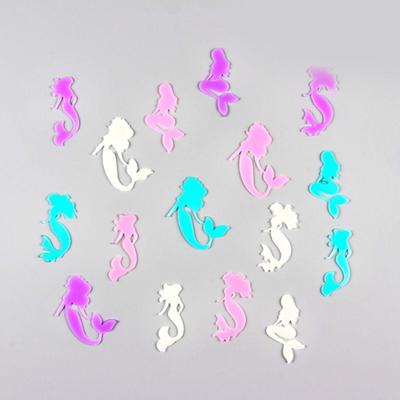 Wanddecoratie