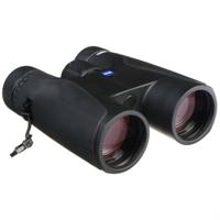 Zeiss Terra ED 10x42 zwart - thumbnail
