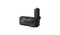 Sony VG-C4EM Vertical batterygrip (A7RM4, & A7RM5, A9MII & A1) - thumbnail