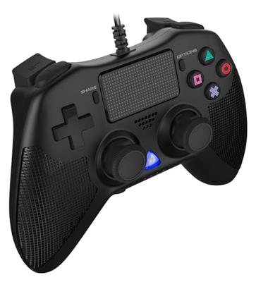 Gaming afstandsbediending Blackfire BFX-C10 Gaming afstandsbediending Blackfire BFX-C10