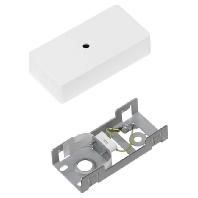 Trilux 7002300 Plafondaansluitdoos Wit - thumbnail