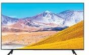 Samsung UE75TU8070S 75 inch UHD TV Samsung UE75TU8070S 75 inch UHD TV