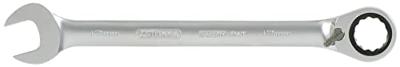 KS Tools 503.4909 503.4909 Steek-ringratelsleutel Sleutelbreedte (metrisch) 9 mm KS Tools 503.4909 503.4909 Steek-ringratelsleutel Sleutelbreedte (metrisch) 9 mm