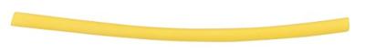 KS Tools 970.0540 Krimpkous assortiment Bont Krimpverhouding:2:1 100 onderdelen
