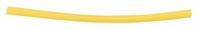 KS Tools 970.0540 Krimpkous assortiment Bont Krimpverhouding:2:1 100 onderdelen - thumbnail