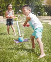 Little Tikes Splash Face - thumbnail