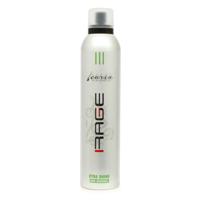 Carin Rage Xtra Shine Non Aerosol Spray Hold 1 - Shine 5 300ml - thumbnail