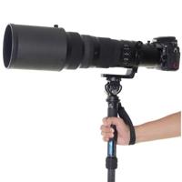 Leofoto MP-326C Monopod - thumbnail