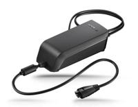 BOSCH laadapparaat charger 230v/2a active/ perormance oval - thumbnail