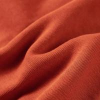 Kindertrui 140 lichtroestkleurig - thumbnail