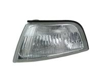 Knipperlicht links 185388012 - thumbnail