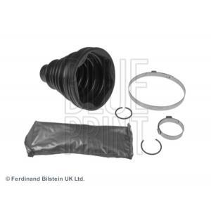 Aandrijfashoes ADJ138102