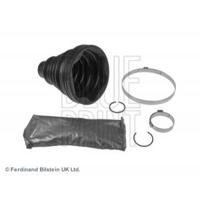 Aandrijfashoes ADJ138102 - thumbnail