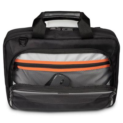 Laptoptas Targus TBT913GL