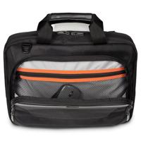 Laptoptas Targus TBT913GL - thumbnail