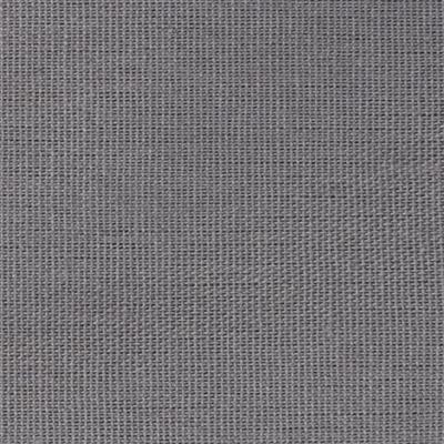 Falcon eyes achtergronddoek bcp-104 2,7x7 m grijs