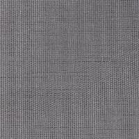 Falcon eyes achtergronddoek bcp-104 2,7x7 m grijs - thumbnail