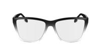 Brillenframe Dames Victoria Beckham VB2664-5416009 ø 54 mm - thumbnail