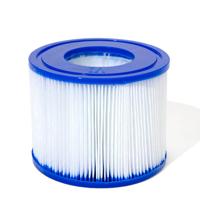 Lay-z-spa cartridgefilter ALPC - Alpc - thumbnail