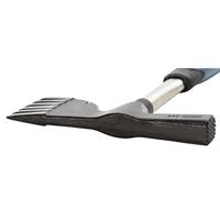 Picard Tandbijl | kopgewicht 600 g | chroom-molybdeen-buis | 1 stuk - 0029600 - 0029600 - thumbnail