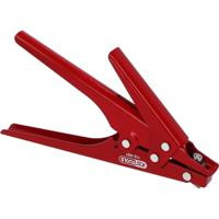 KS Tools 115.1027 Kabelbindtang - thumbnail