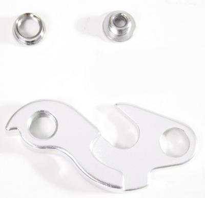 Derailleurpad 660783/4/5/6 ook bruikbaar voor Trek, Gary Fisher, Klein, Schwinn, Hot Chili, etc.