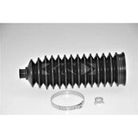 Stuurhoes, besturing 84096 - thumbnail