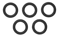 GARDENA O-ringen 9 mm afdichting - thumbnail