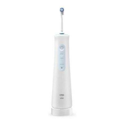Oral-B AquaCare 4 436409 Monddouche Wit