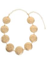 Romeinse ketting - thumbnail